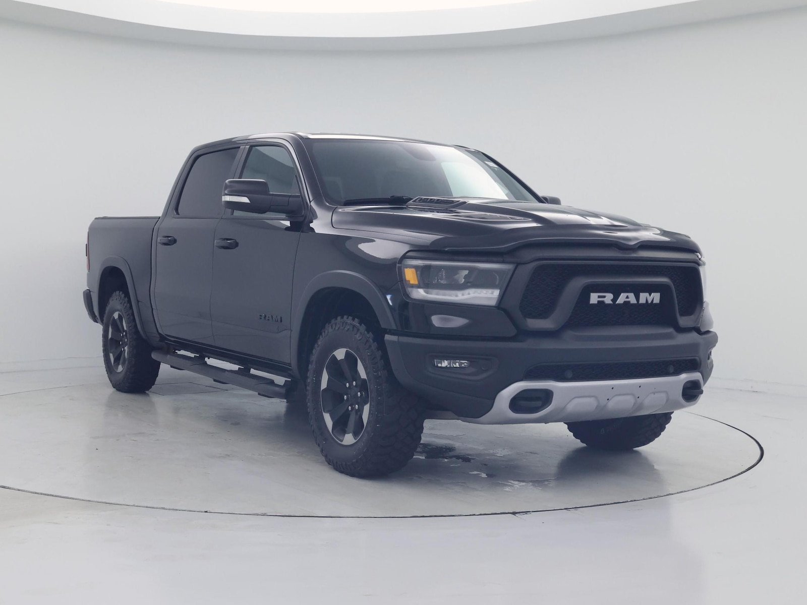 ram ram 1500 pickup 2019 1C6SRFLT6KN783216 image ram ram 1500 pickup 2019 1C6SRFLT6KN783216 image
